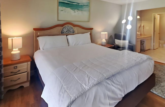 Edgewater Beach & Golf Resort VI by Resort Collection - Foto 58