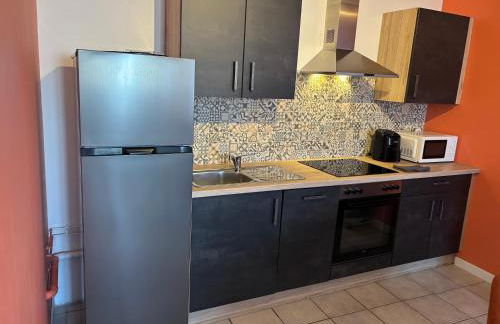 La Vue des Vignes - Foto 20