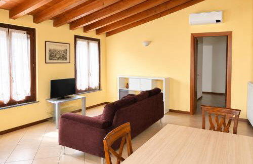 Pizzighettone Residenza La Corte - Foto 30