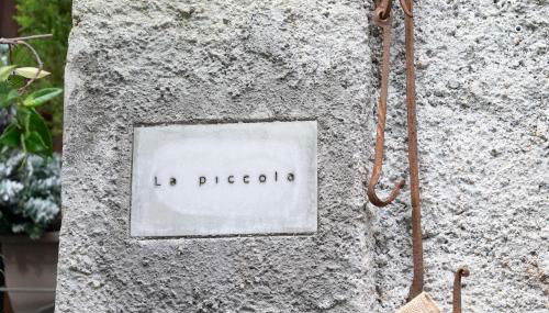 Il borghetto di Torno - Foto 4