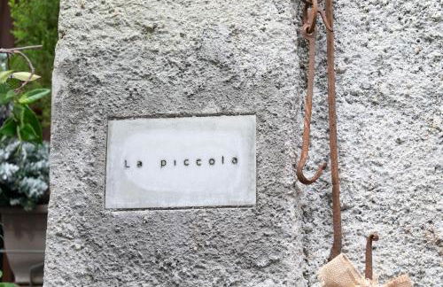 Il borghetto di Torno - Foto 4