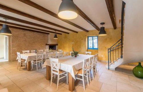 Villa Racan - Foto 18