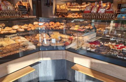 Ferienwohnung - Landhotel Waldschlößchen - Foto 29