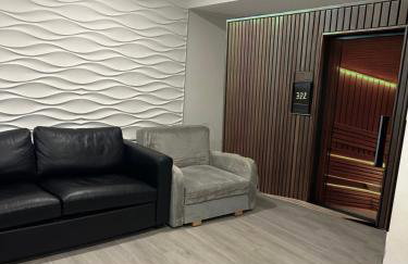 ADRIA MIRIS apartments - Photo 32