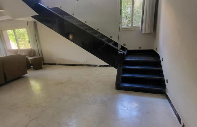 Sultan Dusit Villa New Cairo - Foto 19