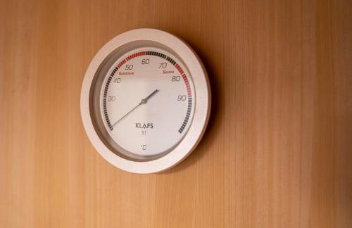 Suite Home Apartments - Foto 55