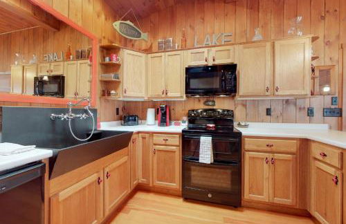 Brandy Shores - Foto 20