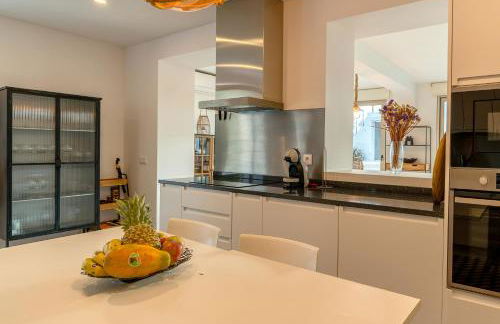 Casa Paul do Mar - Photo 29