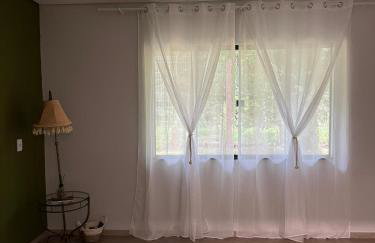 Recanto Rivière - Foto 36