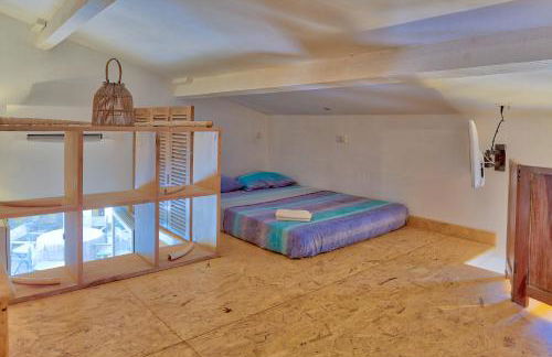 Villa Emanuele Costarainera - Foto 55