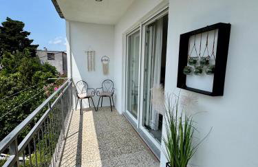 Apartment Nono Marko - Foto 2