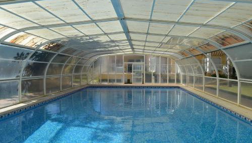 Apartamento Vistas al Montgó - Photo 2