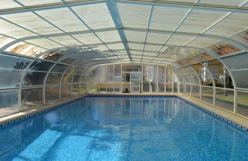 Apartamento Vistas al Montgó - Photo 2