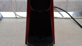 SIGRI'S BEAUTY - Foto 3