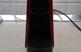 SIGRI'S BEAUTY - Photo 3