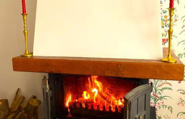 La Maison de la toile de Jouy - Foto 17