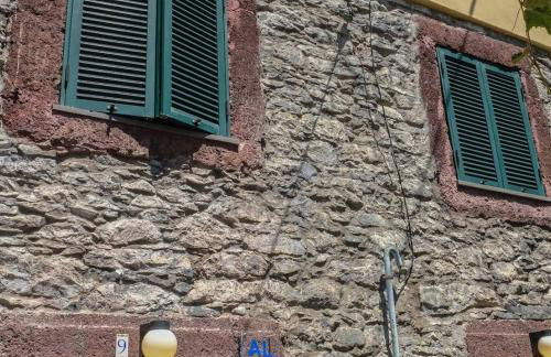 Casa da Guida - Foto 19