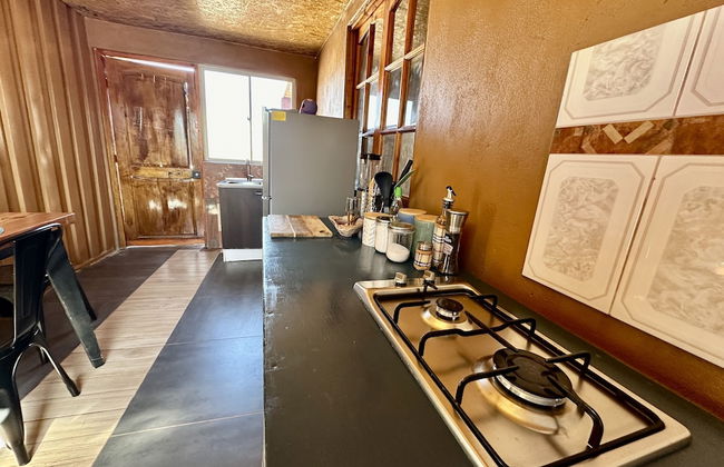 casa turis - Foto 14