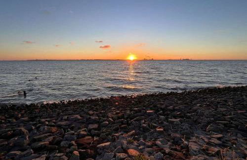 Eul F5 with winter garden - Foto 29