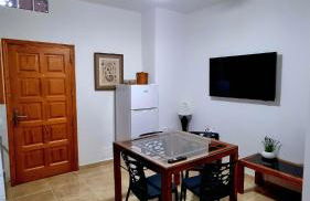 Junto al Mar 1 - Foto 11