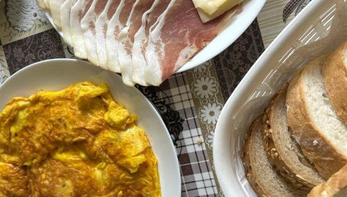 Forest Paradise - Foto 2