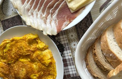 Forest Paradise - Foto 2