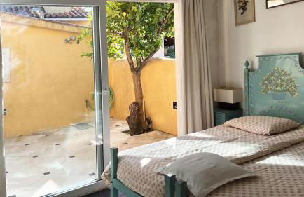 Cottage da Fonte Seca - Foto 59