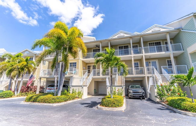 577 Little Harbor - Photo 42