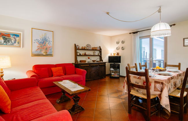 Condominio al Parco - Foto 10