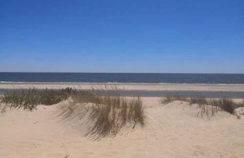 Apartamentos en Paseo Maritimo - Foto 75