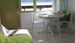 DUPLEX 4 pers super murat 1200 m alt prox mont dore bourboule sancy - Foto 3