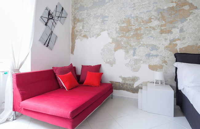 Italianway - Porro Lambertenghi - Foto 2