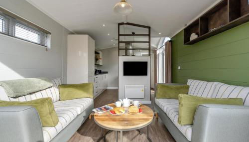 2 Bed in Oulton Broad oc-m31734 - Foto 5, Other