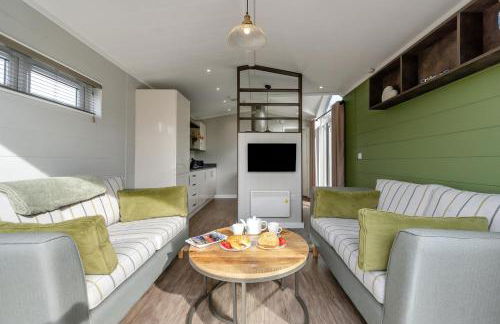 2 Bed in Oulton Broad oc-m31734 - Foto 5