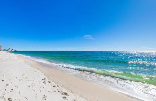 Whiskey Sands - Luxury by Gulf State Park, Great Views, Walk to Beach and Restaurants, Beautiful Pool, Fenced Yard! - Photo 6