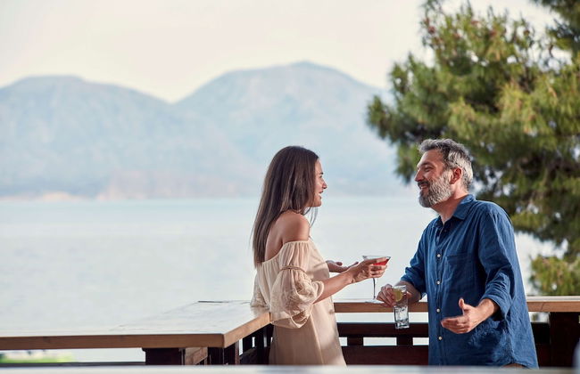 Candia Park Village - Foto 80