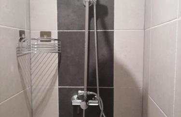 Gîte Le Mas de Molines - Foto 35