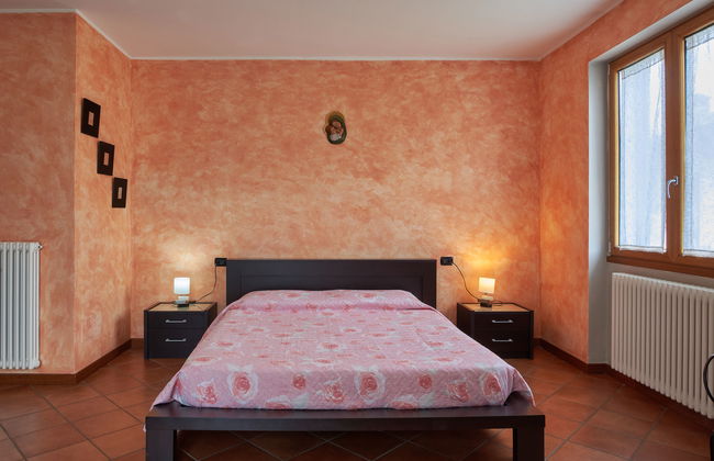 Gigliola (CCO390) - Foto 5