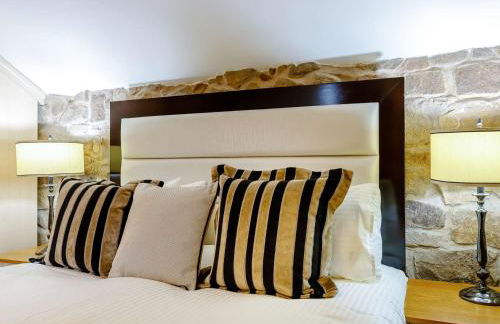 1 Bed in Meerbrook 87507 - Photo 16