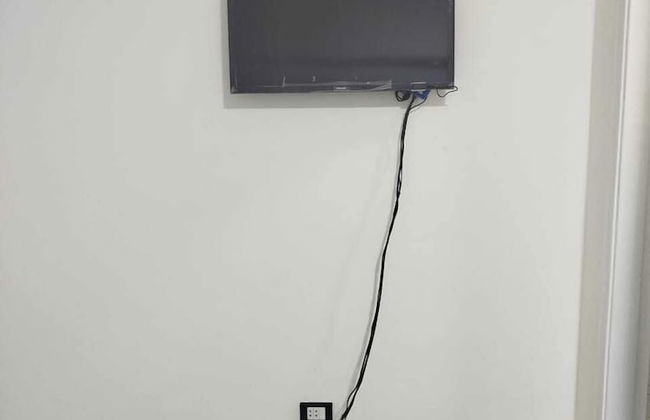 Pyramids Hub-Giza - Foto 35