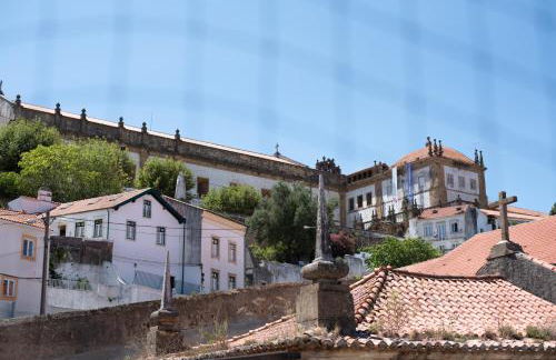 Casa do Convento AL/141600 - Foto 43