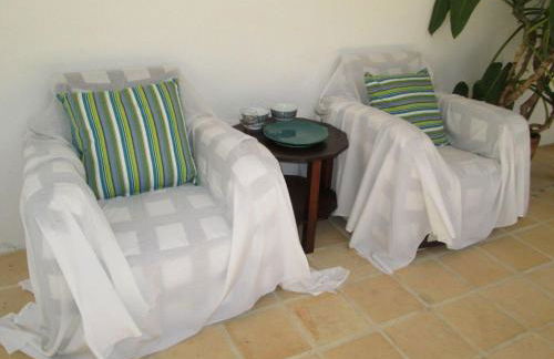 Holiday Home Bauernhaus aus dem XIX Jahrhundert by Interhome - Foto 17