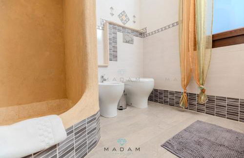 White Cottage - Foto 49