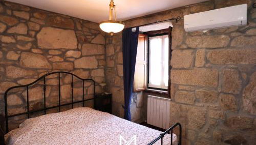 MyStay - Casa da Portaria - Foto 4