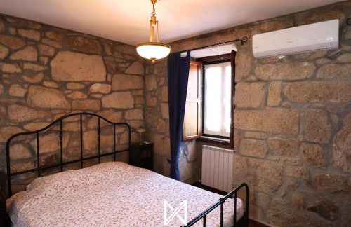 MyStay - Casa da Portaria - Foto 4