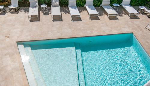 Sea apartment 1C with pool in Canyamel beach - Foto 4