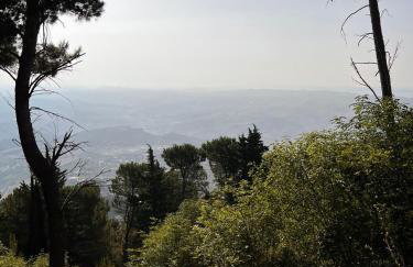 Nonna Croce Home - Foto 23