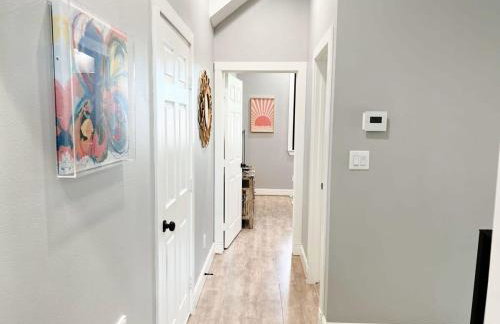 Coral Cottage - Enjoy the Posh Life! Heated Pool, Spa, Fireplace! - Foto 23