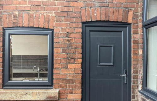 Charming 3-Bed House in Whitwell village - Photo 19