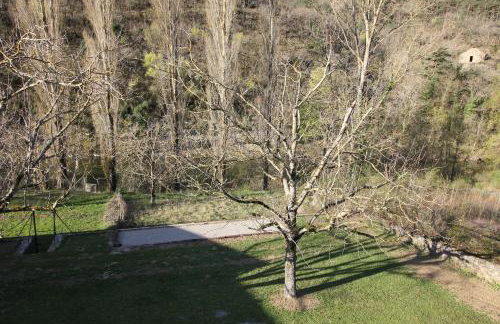 Maison au bord de l'eau avec Jacuzzi - Foto 12